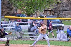 HSBaseballBuckhornvsLeslieCo4-20-21TMSVA-130