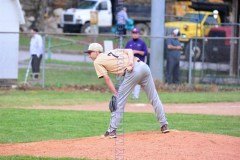 HSBaseballBuckhornvsLeslieCo4-20-21TMSVA-138