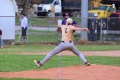 HSBaseballBuckhornvsLeslieCo4-20-21TMSVA-139