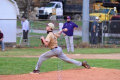 HSBaseballBuckhornvsLeslieCo4-20-21TMSVA-140