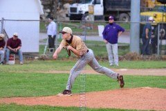 HSBaseballBuckhornvsLeslieCo4-20-21TMSVA-141