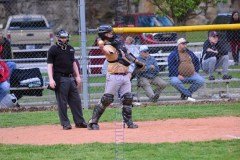 HSBaseballBuckhornvsLeslieCo4-20-21TMSVA-146