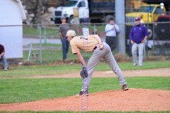 HSBaseballBuckhornvsLeslieCo4-20-21TMSVA-149