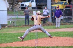 HSBaseballBuckhornvsLeslieCo4-20-21TMSVA-150