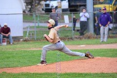 HSBaseballBuckhornvsLeslieCo4-20-21TMSVA-151