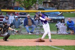 HSBaseballBuckhornvsLeslieCo4-20-21TMSVA-156