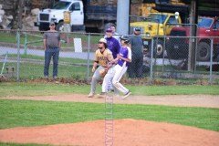 HSBaseballBuckhornvsLeslieCo4-20-21TMSVA-157
