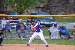 HSBaseballBuckhornvsLeslieCo4-20-21TMSVA-158