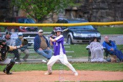 HSBaseballBuckhornvsLeslieCo4-20-21TMSVA-160