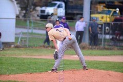 HSBaseballBuckhornvsLeslieCo4-20-21TMSVA-161