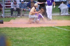 HSBaseballBuckhornvsLeslieCo4-20-21TMSVA-166