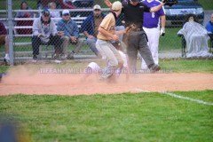 HSBaseballBuckhornvsLeslieCo4-20-21TMSVA-167