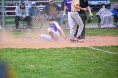 HSBaseballBuckhornvsLeslieCo4-20-21TMSVA-168