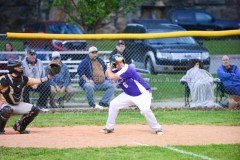 HSBaseballBuckhornvsLeslieCo4-20-21TMSVA-169