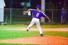 HSBaseballBuckhornvsLeslieCo4-20-21TMSVA-208