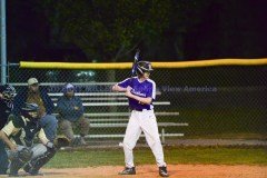 HSBaseballBuckhornvsLeslieCo4-20-21TMSVA-217