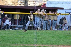 HSBaseballBuckhornvsLeslieCo4-20-21TMSVA-26