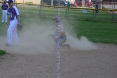 HSBaseballBuckhornvsLeslieCo4-20-21TMSVA-27