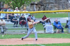 HSBaseballBuckhornvsLeslieCo4-20-21TMSVA-28