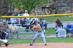 HSBaseballBuckhornvsLeslieCo4-20-21TMSVA-29