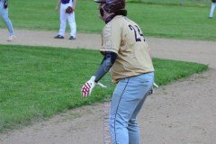 HSBaseballBuckhornvsLeslieCo4-20-21TMSVA-37