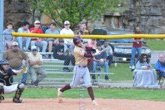 HSBaseballBuckhornvsLeslieCo4-20-21TMSVA-39