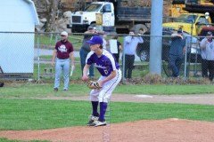 HSBaseballBuckhornvsLeslieCo4-20-21TMSVA-47
