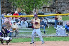 HSBaseballBuckhornvsLeslieCo4-20-21TMSVA-51