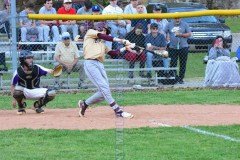 HSBaseballBuckhornvsLeslieCo4-20-21TMSVA-56