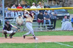 HSBaseballBuckhornvsLeslieCo4-20-21TMSVA-57