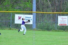 HSBaseballBuckhornvsLeslieCo4-20-21TMSVA-58