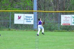 HSBaseballBuckhornvsLeslieCo4-20-21TMSVA-59