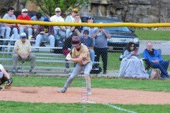 HSBaseballBuckhornvsLeslieCo4-20-21TMSVA-61