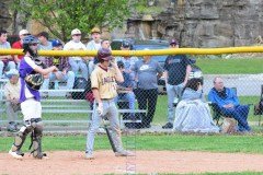 HSBaseballBuckhornvsLeslieCo4-20-21TMSVA-66