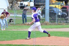 HSBaseballBuckhornvsLeslieCo4-20-21TMSVA-68