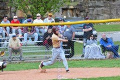 HSBaseballBuckhornvsLeslieCo4-20-21TMSVA-69