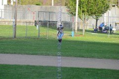 HSBaseballBuckhornvsLeslieCo4-20-21TMSVA-7