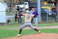 HSBaseballBuckhornvsLeslieCo4-20-21TMSVA-76