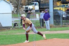 HSBaseballBuckhornvsLeslieCo4-20-21TMSVA-77