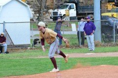 HSBaseballBuckhornvsLeslieCo4-20-21TMSVA-78