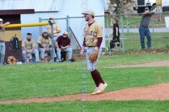 HSBaseballBuckhornvsLeslieCo4-20-21TMSVA-79