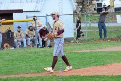 HSBaseballBuckhornvsLeslieCo4-20-21TMSVA-80