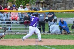 HSBaseballBuckhornvsLeslieCo4-20-21TMSVA-87