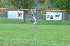 HSBaseballBuckhornvsLeslieCo4-20-21TMSVA-88