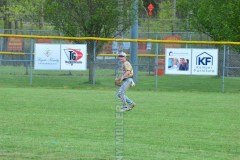 HSBaseballBuckhornvsLeslieCo4-20-21TMSVA-89