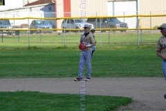 HSBaseballBuckhornvsLeslieCo4-20-21TMSVA-9