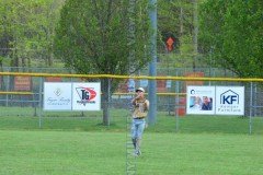 HSBaseballBuckhornvsLeslieCo4-20-21TMSVA-90
