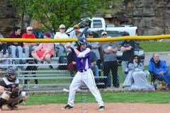 HSBaseballBuckhornvsLeslieCo4-20-21TMSVA-91