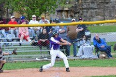 HSBaseballBuckhornvsLeslieCo4-20-21TMSVA-96