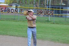 HSBaseballBuckhornvsLeslieCo4-20-21TMSVA-97